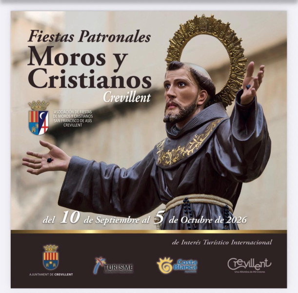 Precios de las sillas
